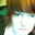 Megan Irvine's profile image
