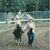 Penny Cronk's profile image