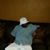 Jermaine Banks's profile image