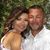 Dawn N Rick Whittington's profile image