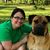 Kristy Fletcher's profile image