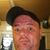 Abram Mejia's profile image