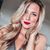 Kalyn Susuras's profile image
