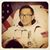 Howard Cao's profile image