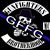Chris Ravyn Mariano's profile image