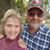 Kathy Tucker Hibma's profile image