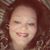 Chassidy McKinney's profile image