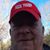 Mike Buck's profile image
