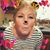 June Holland's profile image