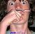 Oscar Kesselring's profile image