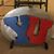 Alyson Watt Willerton's profile image