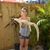 Natalie Egan's profile image