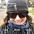 Megan Stilson's profile image