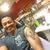 Randy C Reolegio's profile image