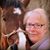 Jane Bennett Augenstein's profile image