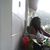 Portia de Moncur's profile image