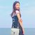 Keren Park's profile image