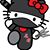 Dottie DeMay's profile image