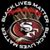 Trina Mcpeak's profile image
