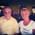 Cindy Horodyski's profile image