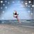 Holly Lemoine Boze's profile image