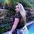 Danison Upchurch's profile image