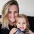 Cholena Marinelli's profile image