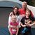 Cara Lewis's profile image