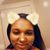 Sharonica Thomas's profile image