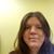 Stephanie Lamm's profile image