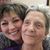 Lori Jones's profile image