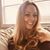 Tracy Dupler's profile image