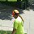 Thomas Linchesky's profile image