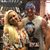 Chrissie Leighanne's profile image