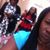 Niqua Collins's profile image