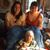Jennifer Lill's profile image