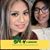 Cynthia Patiño's profile image
