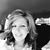 Linda Jourdan Perry's profile image