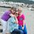 Dan N Rhonda Waltz's profile image