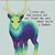 Mary Beth Norbury's profile image