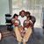 Timothy Lowe Jr.'s profile image