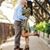 Christin Vilardo's profile image