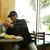 Marcos Cabrera's profile image