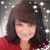 Deborah Labesky's profile image