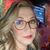 Nivie Sizemore's profile image