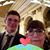 Cynthia Jo Lemmink's profile image