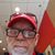 Jerome Fischer's profile image