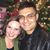 David 'n' Melissa Sanderford's profile image