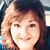 Donna Holland Branham's profile image