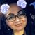 Gloria Gracia's profile image